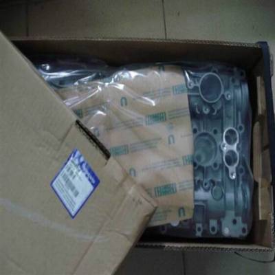 沃尔沃V60 V40汽车配件与新能源汽车销售 专业批发零售服务