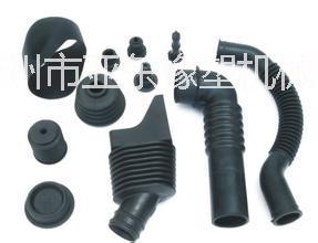 延安汽车橡胶配件批发 优质零配件的重要性和选择指南