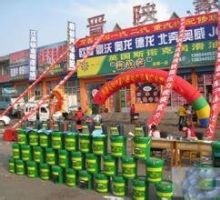 忻州汽车配件批发市场大全及交通指南