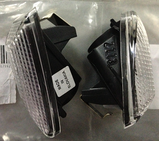 斯玛特汽车配件 价格、厂家与批发指南 - 广州阳光汽车配件在中科商务网