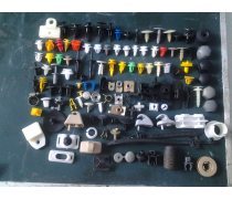 新能源汽车整车销售 市场机遇与挑战