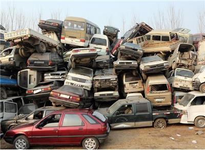 汽车维修与零配件批发的价格策略