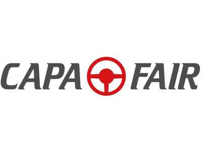 汽配展供应商名录 汇聚国内外优质汽车配件批发商与生产商