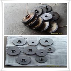 阿坝州油缸加工与汽车零配件批发指南