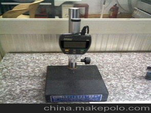 汽车零件店供应商、价格与批发市场分析及新能源汽车整车销售趋势