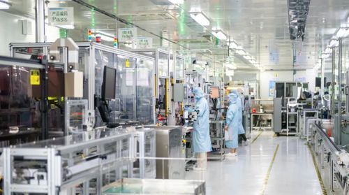 常州零部件助力小米汽车，网友热情呼唤产业落户