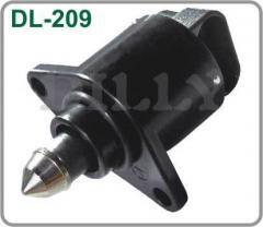 商务联盟产品频道 标致汽车配件与新能源汽车销售的一站式解决方案