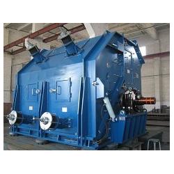 郑州市汽车及其零部件产业链 批发、供应与厂家生态解析