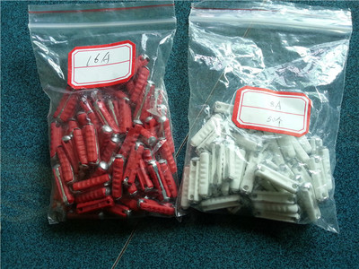 青客汽配 汽车配件进货与新能源汽车销售的双重优势