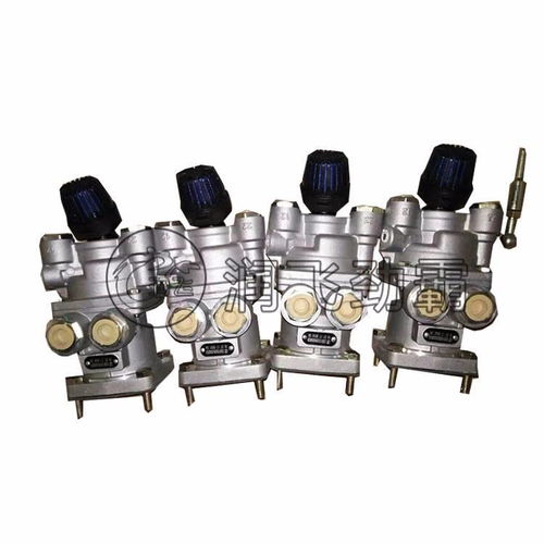 新能源汽车整车销售与配件供应的协同发展