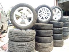 沈阳欧宝赛飞利汽车配件市场探秘 价格、批发与新能源汽车销售新趋势