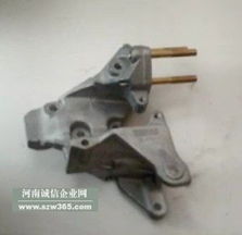 河南周口 汽车发动机零件产业升级，诚信企业引领新能源汽车销售新风尚