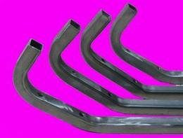 汽摩产品制造设备批发 寻找可靠厂家货源与供应信息指南