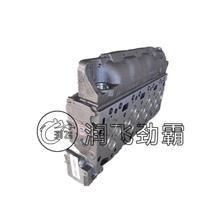 探索新能源汽车配件市场 从福田瑞沃推力杆到整车销售