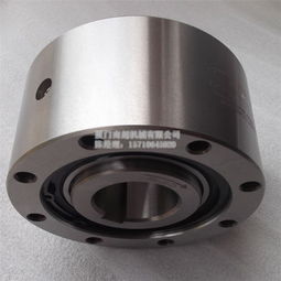 南超机械 一站式在线咨询，专业供应康明斯环卫车配件及高压水泵，引领汽车零配件批发新潮流