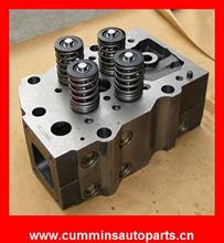 汽车零配件总成 从报价查询到优质厂家采购的全攻略